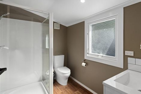 Photo of property in 7 Dunstan Street, Otaki, 5512