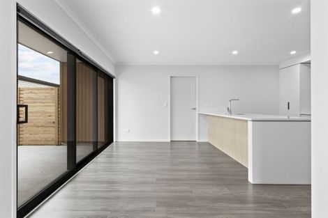 Photo of property in 9 Tupuke Lane, Horotiu, Hamilton, 3288