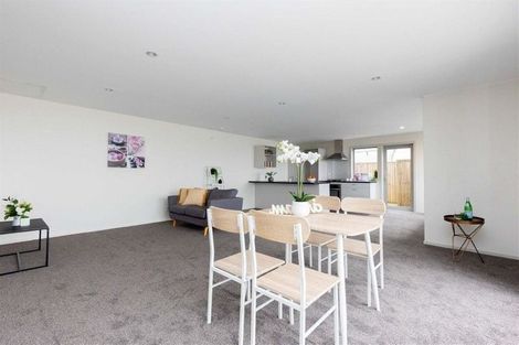Photo of property in 19b Comber Place, Johnsonville, Wellington, 6037