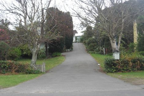 Photo of property in 141 Matatua Road, Raumati Beach, Paraparaumu, 5032