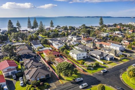 Photo of property in 29 Elizabeth Street, Orewa, 0931