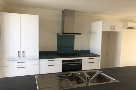 Photo of property in 51 Worksop Road, Masterton, 5810