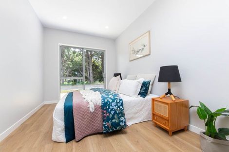 Photo of property in 23 Yellow Pear Lane, Karaka, 2578