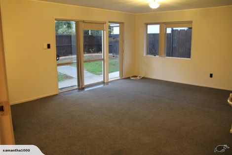 Photo of property in 1/29 Monteith Crescent, Remuera, Auckland, 1050