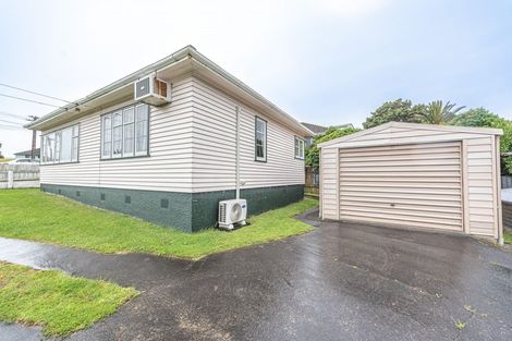 Photo of property in 1a Cambridge Street, Gonville, Whanganui, 4501