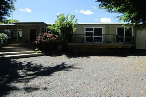 Photo of property in 452 Holland Road, Eureka, Hamilton, 3286