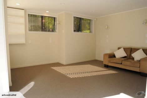 Photo of property in St Marys Close, 15/435 Parnell Road, Parnell, Auckland, 1052