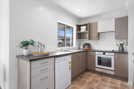 Photo of property in 56a Noel Street, Leamington, Cambridge, 3432