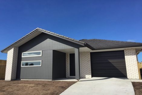 Photo of property in 24 Tamapahore Boulevard, Papamoa Beach, Papamoa, 3118