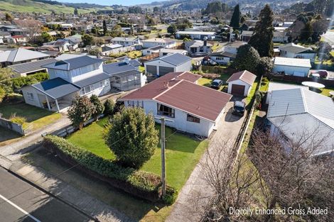 Photo of property in 269 Sunset Road, Sunnybrook, Rotorua, 3015