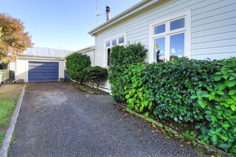 Photo of property in 94a Pownall Street, Masterton, 5810