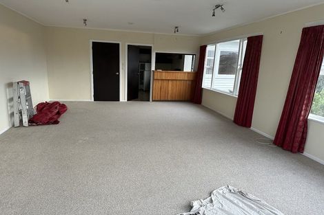Photo of property in 6 Walker Avenue, Paremata, Porirua, 5026