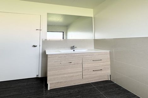 Photo of property in 21 Dunstan Place, Otara, Auckland, 2023