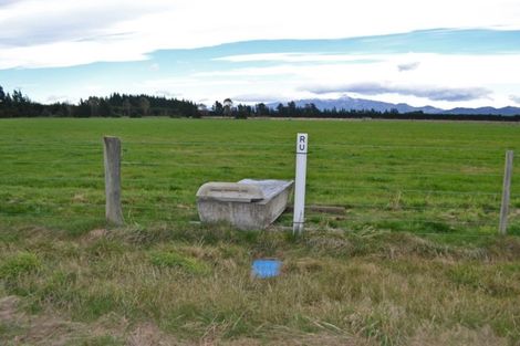 Photo of property in 497 Domain Road, Oxford, 7495