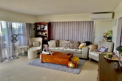 Photo of property in 99a Udys Road, Pakuranga, Auckland, 2010