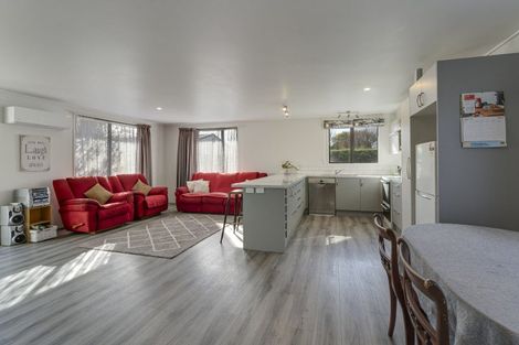 Photo of property in 5 Peninsula Road, Spring Creek, 7202