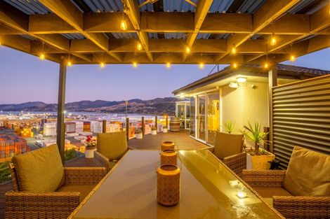 Photo of property in 68 Queens Road, Stepneyville, Nelson, 7010