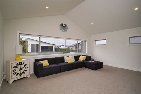 Photo of property in 7 Caulfield Crescent, Lincoln, 7608