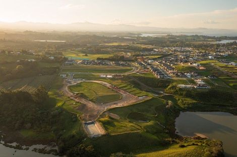 Photo of property in 14 Flounder Drive, Omokoroa, 3114