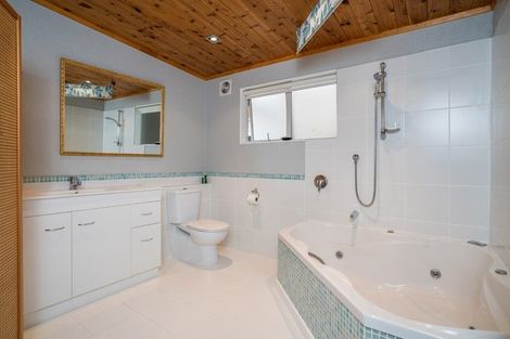 Photo of property in 12 Hillside Avenue, Mangawhai Heads, Mangawhai, 0505