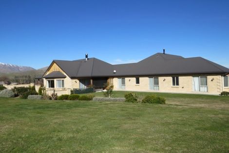 Photo of property in 80 Butlers Road, Fairlie, 7987