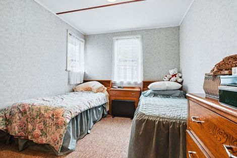 Photo of property in 15 Hinerangi Street, Turangi, 3334