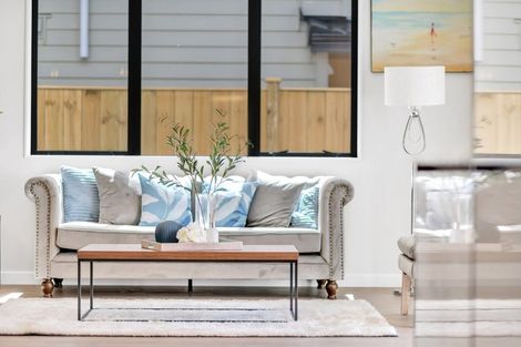 Photo of property in 19 Dungloe Avenue, Flat Bush, Auckland, 2019