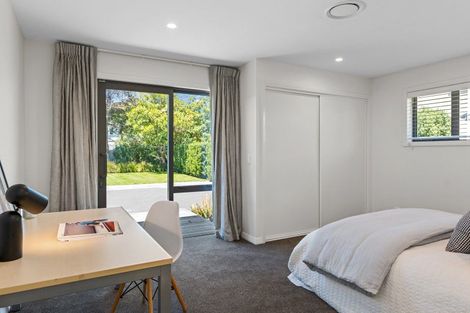 Photo of property in 40 Knowles Street, St Albans, Christchurch, 8052