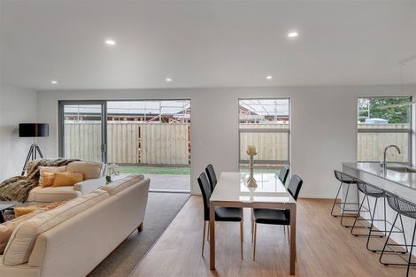 Photo of property in 3 Carlton Lane, Lincoln, 7608