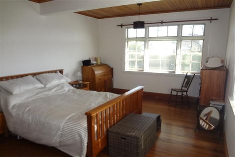 Photo of property in 54 Diamond Avenue, Spreydon, Christchurch, 8024