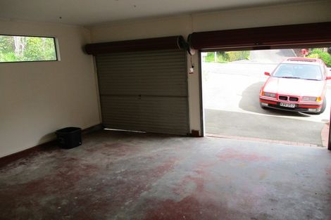 Photo of property in 39 Oak Avenue, Paremata, Porirua, 5024