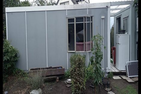 Photo of property in 214 Condell Avenue, Papanui, Christchurch, 8053