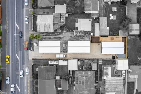 Photo of property in 558a Fergusson Drive, Trentham, Upper Hutt, 5018