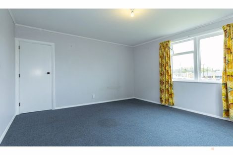 Photo of property in 13 Hobbs Street, Waimataitai, Timaru, 7910