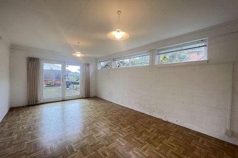 Photo of property in 20 Sunnyhill Crescent, Sunnyhills, Auckland, 2010