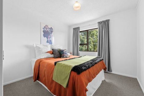 Photo of property in 282 Pickering Road, Tamahere, Hamilton, 3283