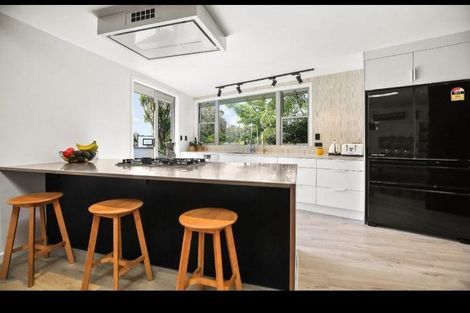 Photo of property in 12 George Street, Claudelands, Hamilton, 3214