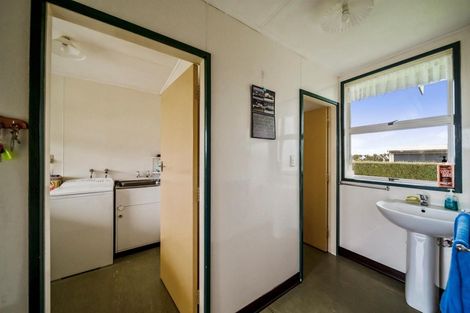 Photo of property in 612 Rama Road, Auroa, Hawera, 4678