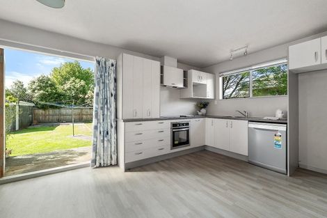 Photo of property in 62 Oakley Crescent, Hornby, Christchurch, 8042