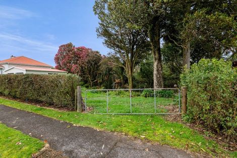 Photo of property in 2a Miro Street, Inglewood, 4330