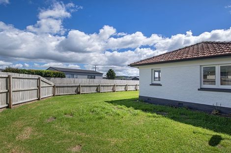 Photo of property in 135 Corks Road, Tikipunga, Whangarei, 0112
