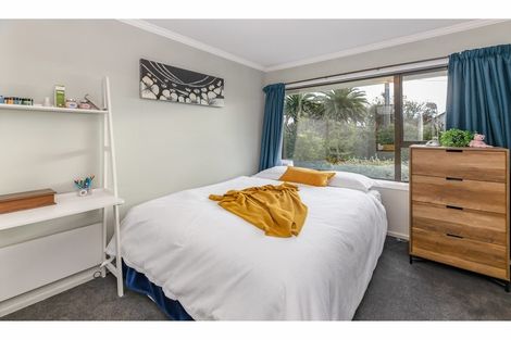 Photo of property in 68 Gardiners Road, Bishopdale, Christchurch, 8051