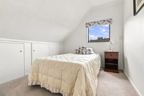 Photo of property in 28 Greenwich Street, Richmond Heights, Taupo, 3330