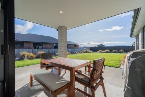 Photo of property in 23 Vancouver Place, Te Anau, 9600