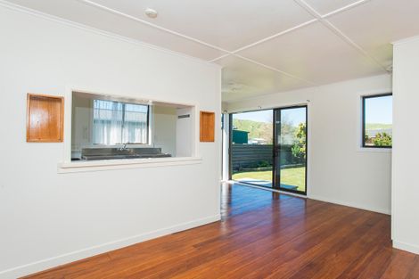 Photo of property in 1 Edelsten Place, Tamarau, Gisborne, 4010