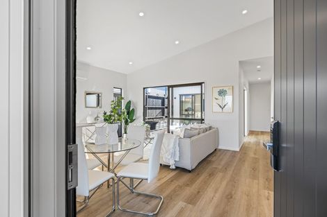 Photo of property in 6 Kapowai Way, Warkworth, 0985