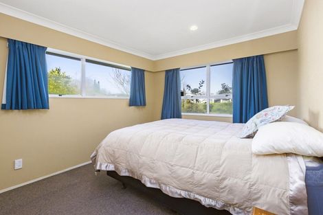 Photo of property in 220 Racecourse Road, Te Awamutu, 3800