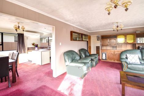 Photo of property in 10 Soper Road, Mosgiel, 9024