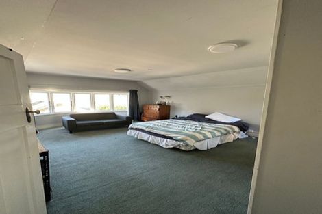 Photo of property in 20 Waitoa Road, Hataitai, Wellington, 6021