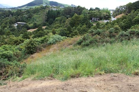 Photo of property in 16 North Ridge Rise, Maunu, Whangarei, 0179